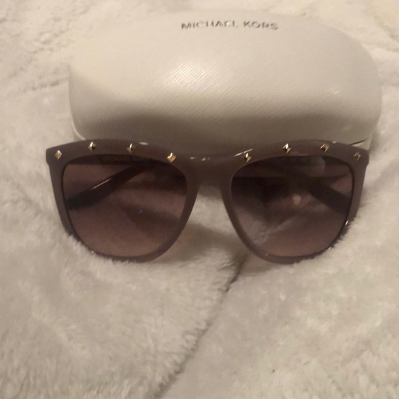 Michael Kors sunglasses - Picture 2 of 5